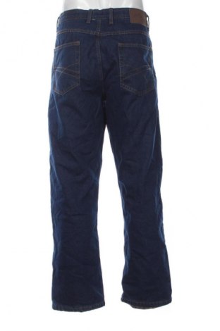 Ανδρικό τζίν John Baner, Μέγεθος XL, Χρώμα Μπλέ, Τιμή 13,99 €