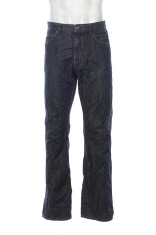 Férfi farmernadrág Joop!, Méret L, Szín Kék, Ár 17 959 Ft