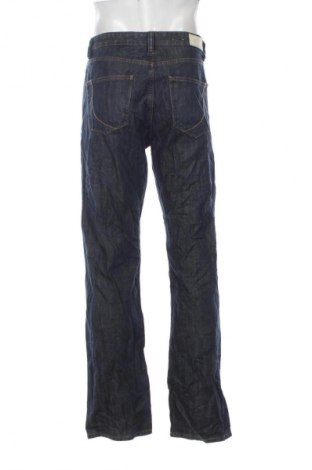 Férfi farmernadrág Joop!, Méret L, Szín Kék, Ár 17 959 Ft