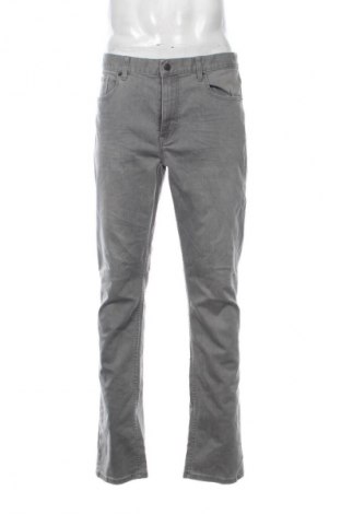 Pánské džíny  Just Jeans, Velikost L, Barva Šedá, Cena  689,00 Kč