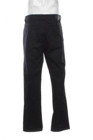 Мъжки дънки Just Jeans, Размер XXL, Цвят Черен, Цена 10,73 €