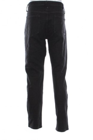 Férfi farmernadrág Key Jey, Méret XL, Szín Fekete, Ár 4 009 Ft