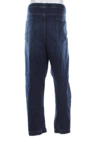 Herren Jeans Kiabi, Größe XXL, Farbe Blau, Preis 11,99 €