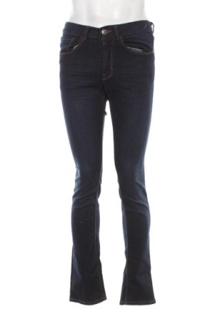 Herren Jeans Kiabi, Größe S, Farbe Blau, Preis € 8,99