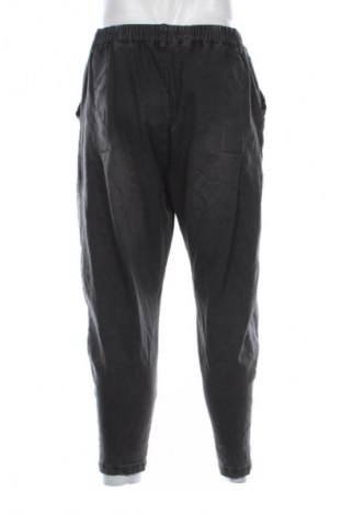 Blugi de bărbați Kidoriman, Mărime S, Culoare Negru, Preț 50,99 Lei