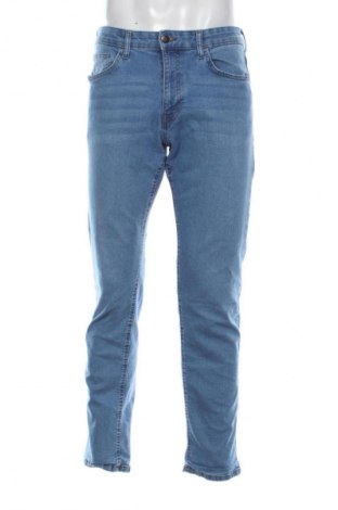 Herren Jeans LC Waikiki, Größe M, Farbe Blau, Preis € 15,00