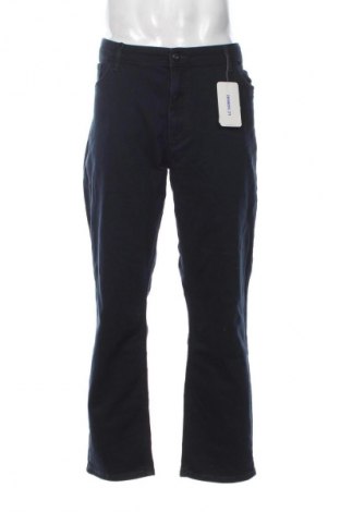 Мъжки дънки LCW, Размер XXL, Цвят Син, Цена 30,00 €