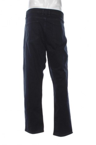 Męskie jeansy LCW, Rozmiar XXL, Kolor Niebieski, Cena 160,75 zł