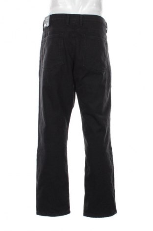 Мъжки дънки LCW, Размер XXL, Цвят Черен, Цена 30,00 €