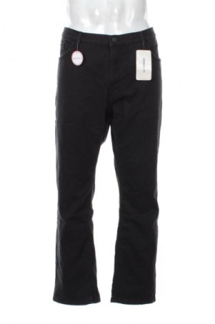 Мъжки дънки LCW, Размер XXL, Цвят Черен, Цена 30,00 €