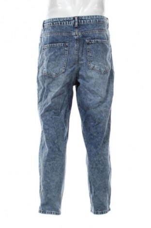 Herren Jeans LCW, Größe M, Farbe Blau, Preis 20,00 €