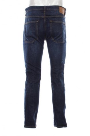 Férfi farmernadrág Lager 157, Méret L, Szín Kék, Ár 3 819 Ft