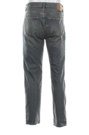 Férfi farmernadrág Lager 157, Méret M, Szín Sokszínű, Ár 3 349 Ft