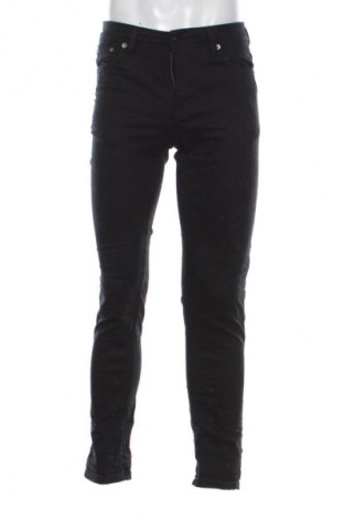 Herren Jeans Lager 157, Größe S, Farbe Schwarz, Preis € 8,99