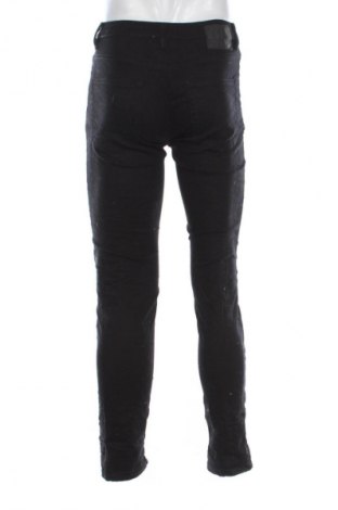Herren Jeans Lager 157, Größe S, Farbe Schwarz, Preis € 8,99