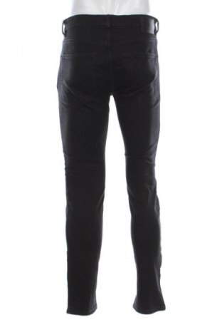 Męskie jeansy Lager 157, Rozmiar M, Kolor Czarny, Cena 34,99 zł