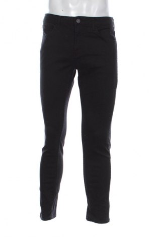 Herren Jeans Lcw Teen, Größe M, Farbe Schwarz, Preis 20,00 €
