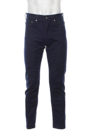 Мъжки дънки Lee, Размер S, Цвят Син, Цена 15,84 €