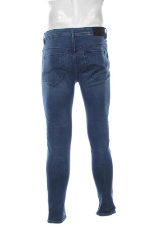 Herren Jeans Lee, Größe S, Farbe Blau, Preis 20,99 €