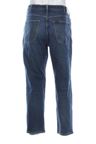 Мъжки дънки Lee, Размер XL, Цвят Син, Цена 38,00 €