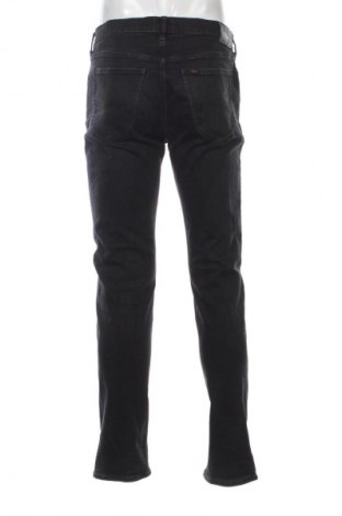 Pánske džínsy  Lee, Veľkosť M, Farba Čierna, Cena  21,95 €