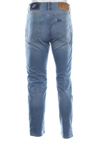 Pánske džínsy  Lee, Veľkosť S, Farba Modrá, Cena  38,00 €