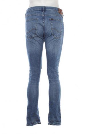 Pánské džíny  Lee, Velikost M, Barva Modrá, Cena  629,00 Kč