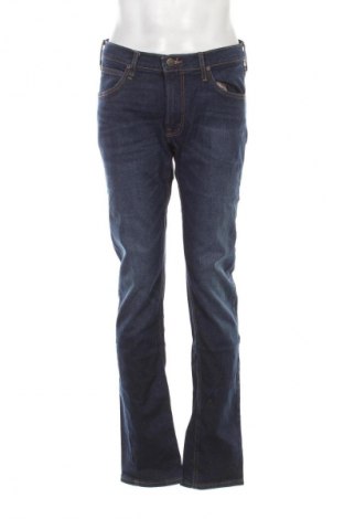 Ανδρικό τζίν Lee, Μέγεθος M, Χρώμα Μπλέ, Τιμή 107,99 €