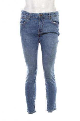 Ανδρικό τζίν Lee, Μέγεθος M, Χρώμα Μπλέ, Τιμή 45,99 €