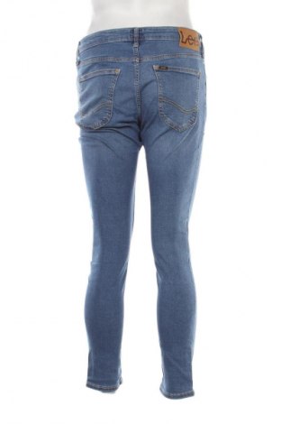 Ανδρικό τζίν Lee, Μέγεθος M, Χρώμα Μπλέ, Τιμή 45,99 €