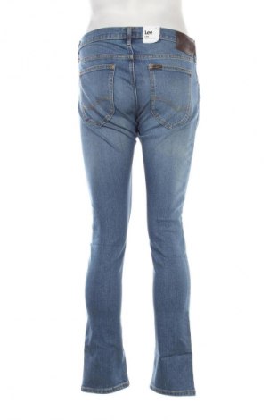 Ανδρικό τζίν Lee, Μέγεθος S, Χρώμα Μπλέ, Τιμή 107,99 €