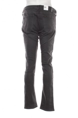 Ανδρικό τζίν Lee, Μέγεθος L, Χρώμα Γκρί, Τιμή 107,99 €