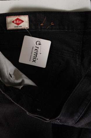 Pánske džínsy  Lee Cooper, Veľkosť M, Farba Čierna, Cena  14,95 €