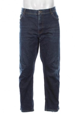 Férfi farmernadrág Lerros, Méret XXL, Szín Kék, Ár 5 519 Ft