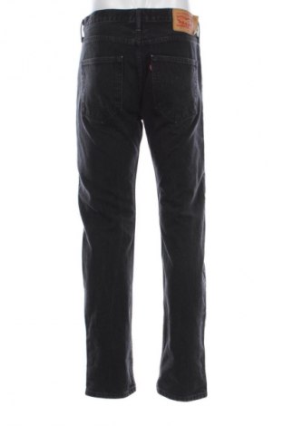 Blugi de bărbați Levi's, Mărime M, Culoare Negru, Preț 199,44 Lei