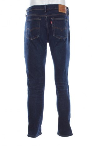 Herren Jeans Levi's, Größe M, Farbe Blau, Preis 38,36 €