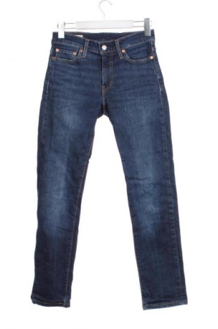 Férfi farmernadrág Levi's, Méret S, Szín Kék, Ár 11 849 Ft