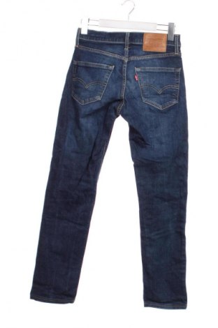 Férfi farmernadrág Levi's, Méret S, Szín Kék, Ár 11 849 Ft