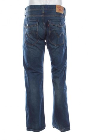 Herren Jeans Levi's, Größe L, Farbe Blau, Preis 41,99 €