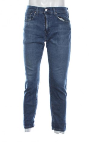 Pánske džínsy  Levi's, Veľkosť M, Farba Modrá, Cena  37,95 €