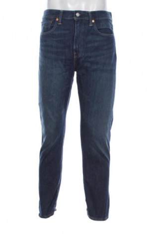 Pánske džínsy  Levi's, Veľkosť M, Farba Modrá, Cena  36,95 €