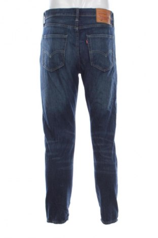 Pánske džínsy  Levi's, Veľkosť M, Farba Modrá, Cena  36,95 €
