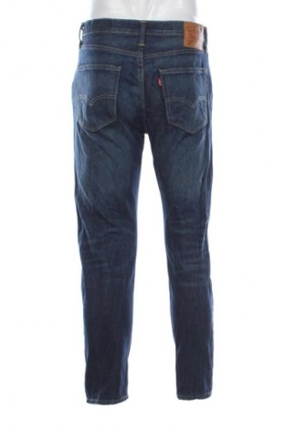 Ανδρικό τζίν Levi's, Μέγεθος M, Χρώμα Μπλέ, Τιμή 36,99 €