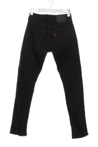 Férfi farmernadrág Levi's, Méret S, Szín Fekete, Ár 12 009 Ft