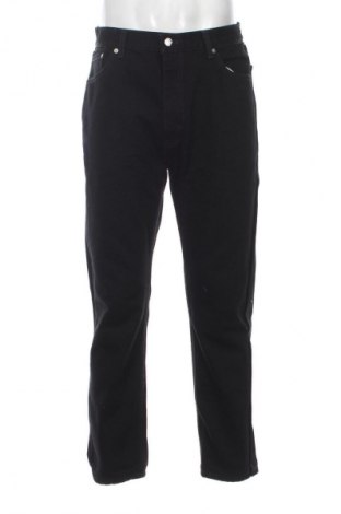 Pánske džínsy  Levi's, Veľkosť L, Farba Čierna, Cena  38,26 €