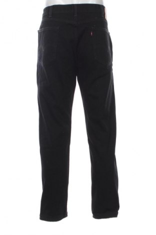 Pánske džínsy  Levi's, Veľkosť L, Farba Čierna, Cena  38,26 €