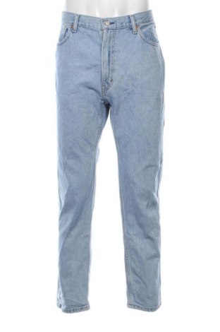 Pánske džínsy  Levi's, Veľkosť L, Farba Modrá, Cena  38,26 €