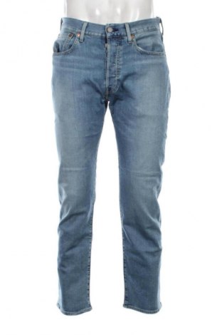 Pánske džínsy  Levi's, Veľkosť M, Farba Modrá, Cena  88,00 €