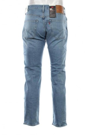 Pánske džínsy  Levi's, Veľkosť M, Farba Modrá, Cena  88,00 €