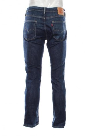 Pánske džínsy  Levi's, Veľkosť M, Farba Modrá, Cena  38,36 €